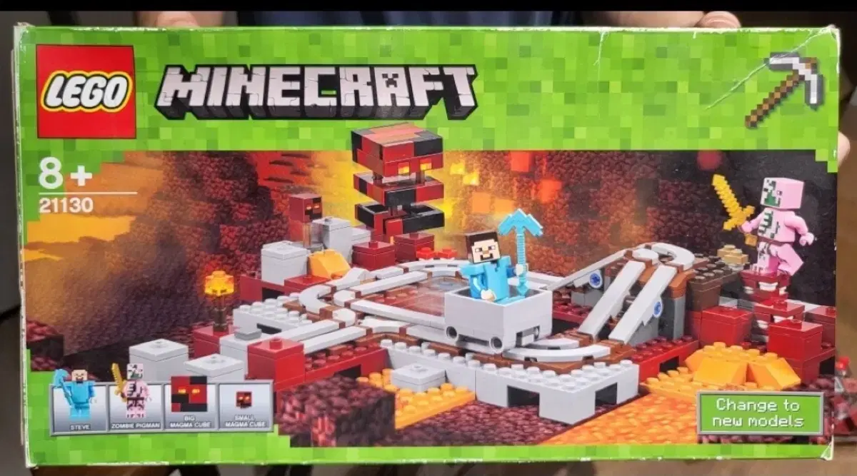 thumbnail-0